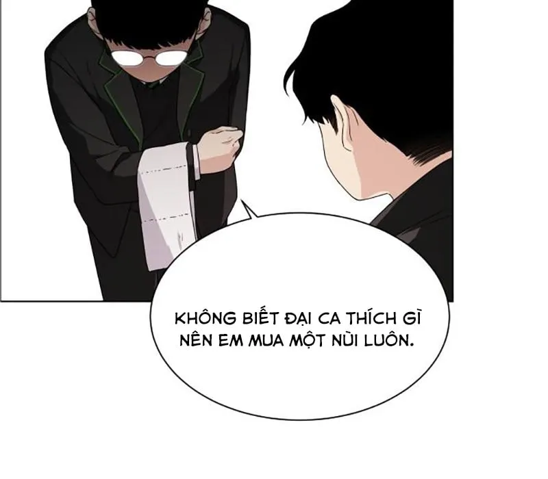 Chương 1 - Trang 148