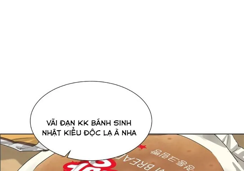 Chương 1 - Trang 149