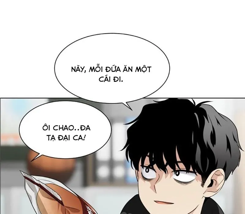 Chương 1 - Trang 153