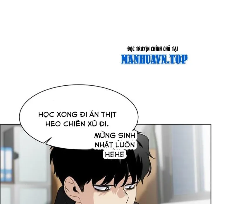 Chương 1 - Trang 157