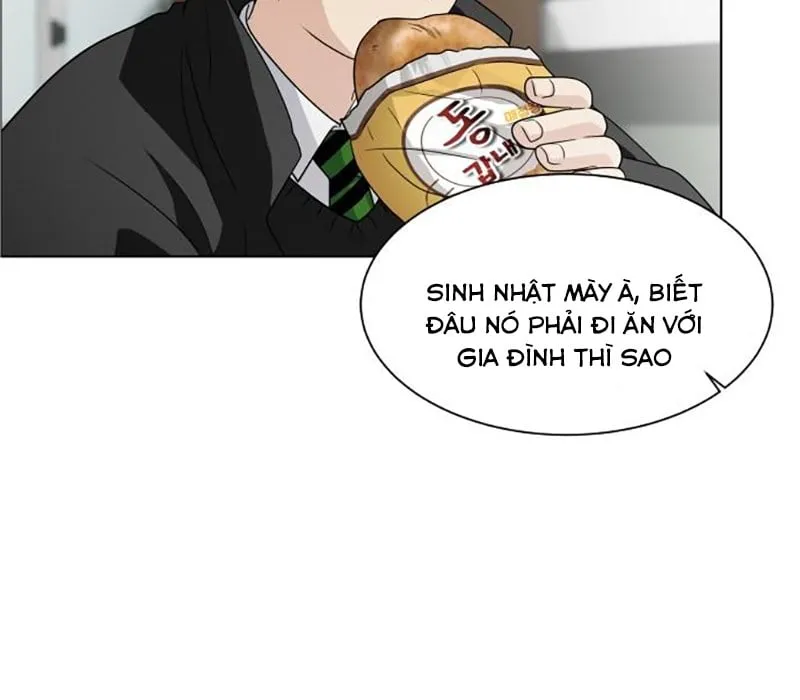 Chương 1 - Trang 158
