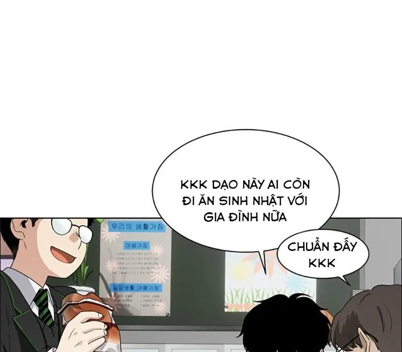 Chương 1 - Trang 160