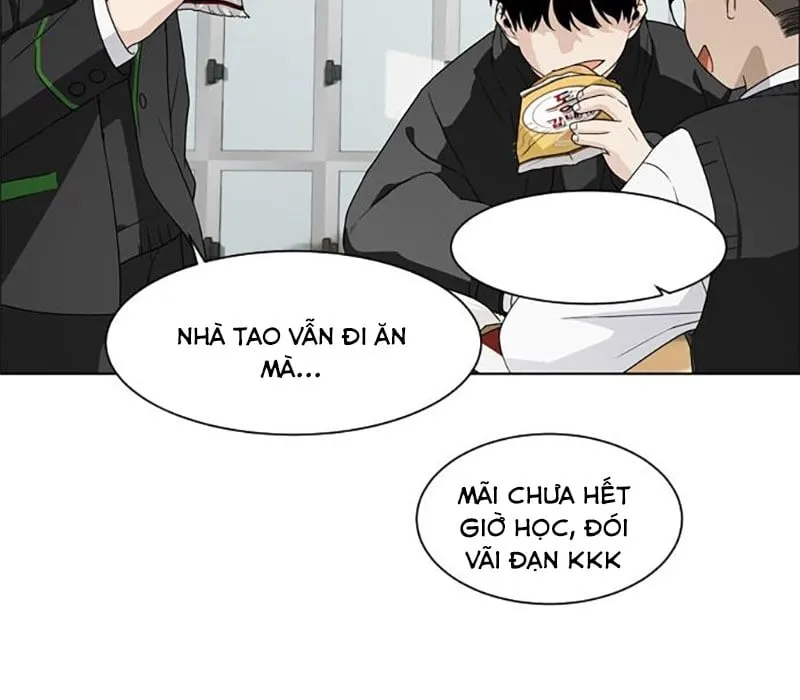 Chương 1 - Trang 161
