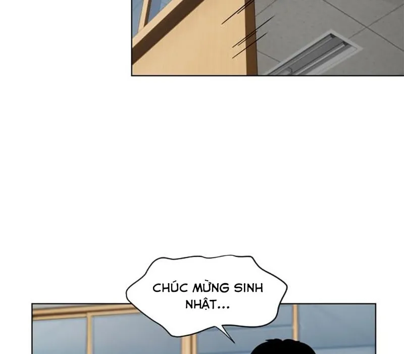 Chương 1 - Trang 163