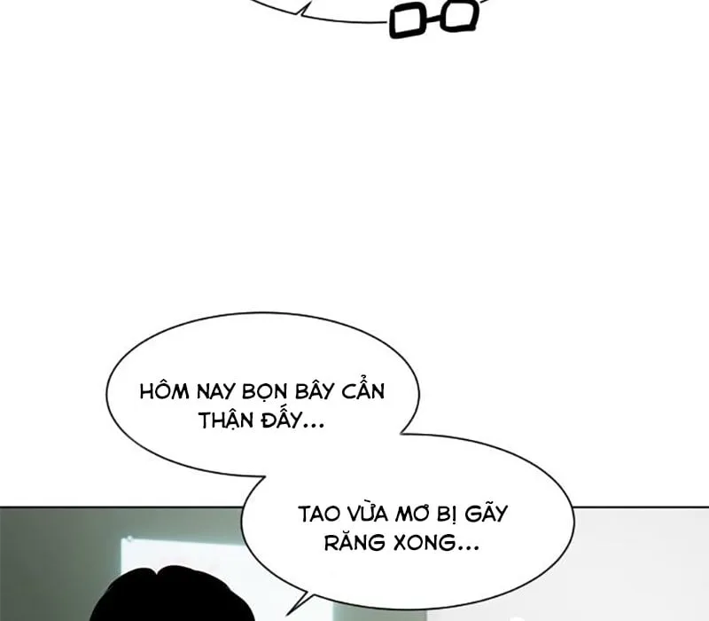 Chương 1 - Trang 165