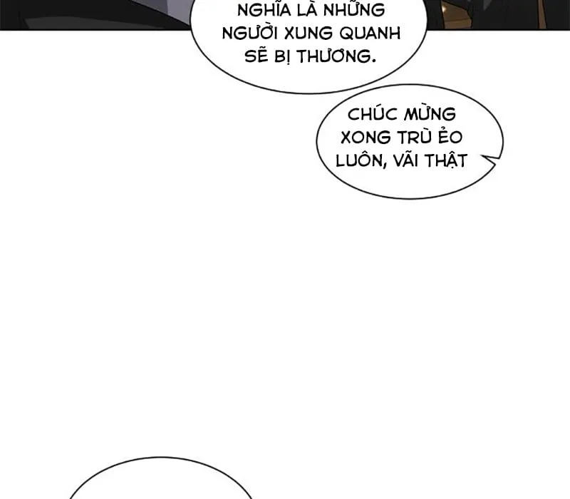 Chương 1 - Trang 167