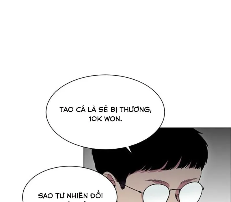 Chương 1 - Trang 172