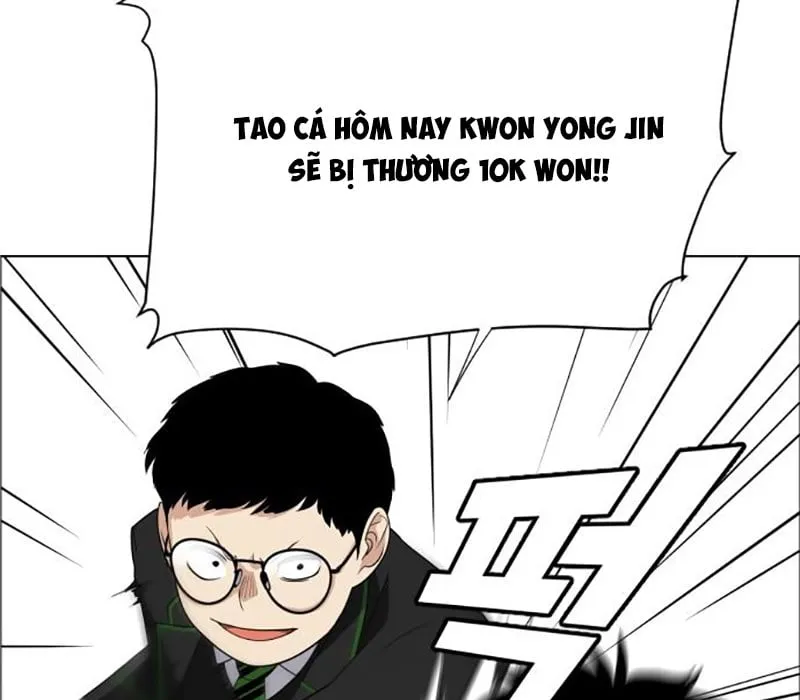 Chương 1 - Trang 174