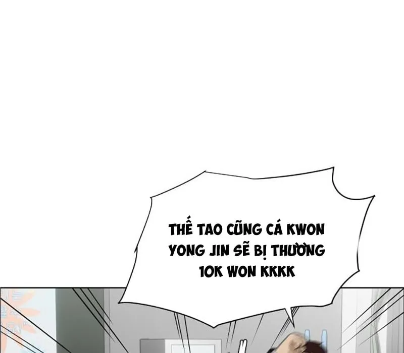 Chương 1 - Trang 176