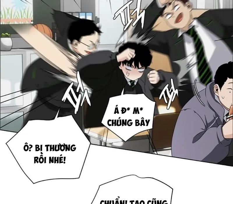 Chương 1 - Trang 177