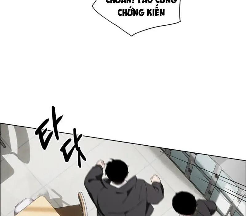 Chương 1 - Trang 178