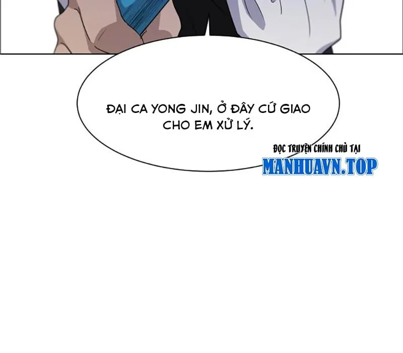 Chương 1 - Trang 184