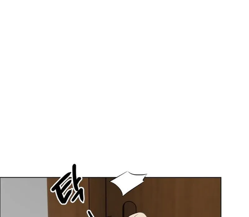 Chương 1 - Trang 187