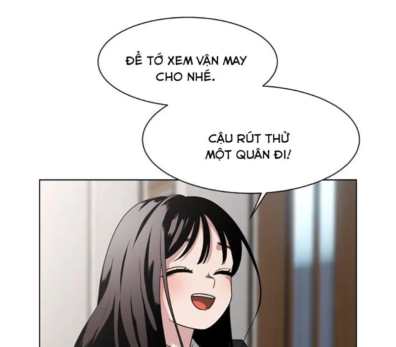 Chương 1 - Trang 219