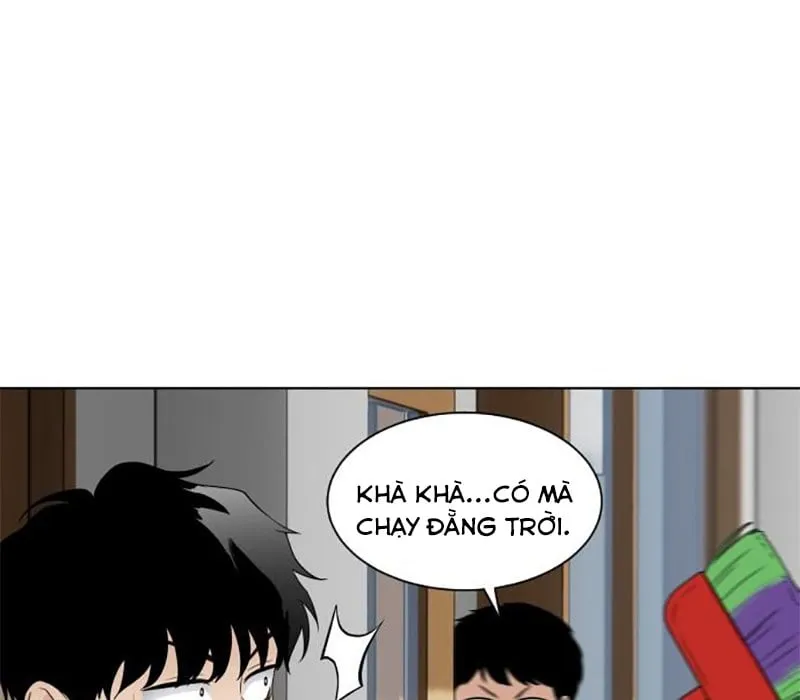 Chương 1 - Trang 223