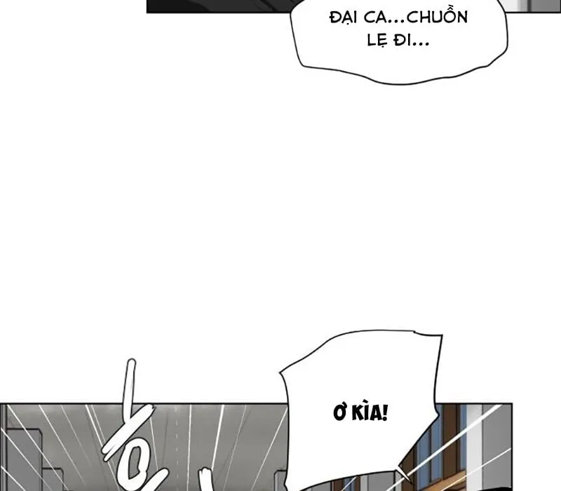Chương 1 - Trang 226