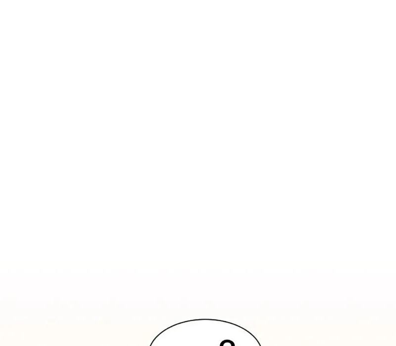 Chương 1 - Trang 25