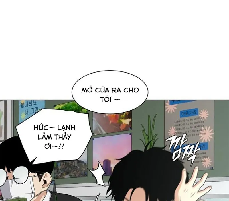 Chương 1 - Trang 251