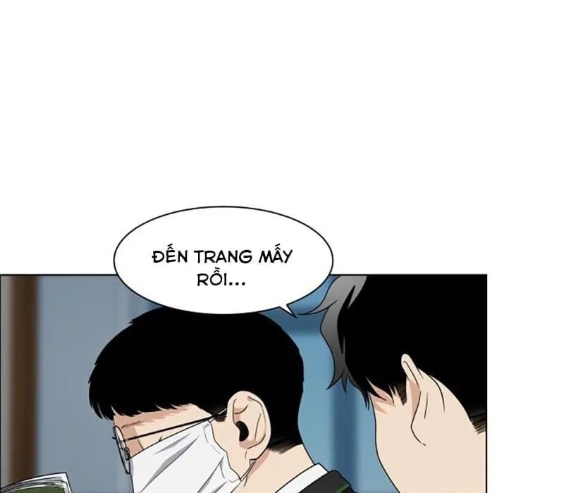 Chương 1 - Trang 253