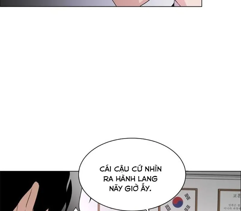 Chương 1 - Trang 269