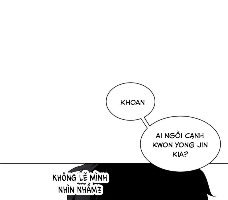Chương 1 - Trang 276