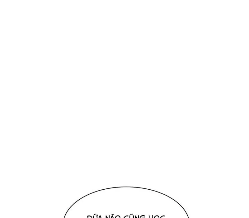 Chương 1 - Trang 278
