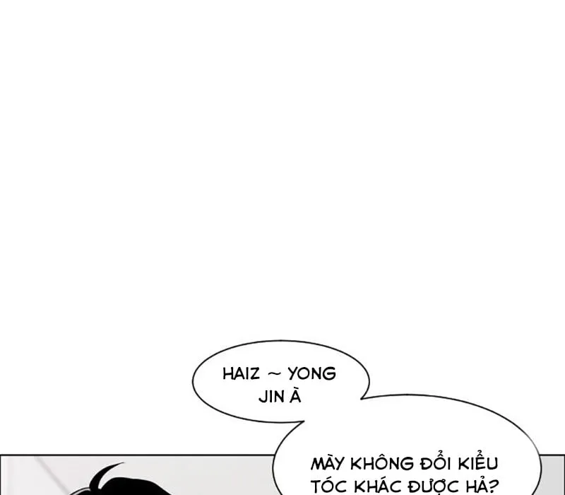 Chương 1 - Trang 300