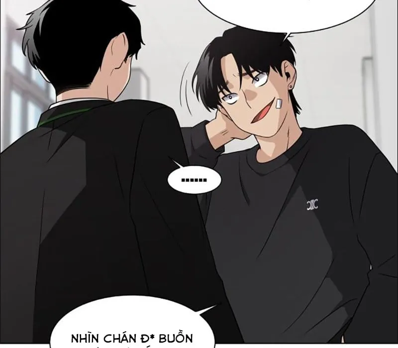 Chương 1 - Trang 301