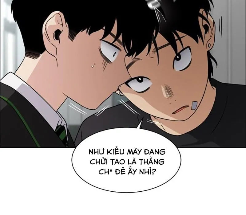 Chương 1 - Trang 306