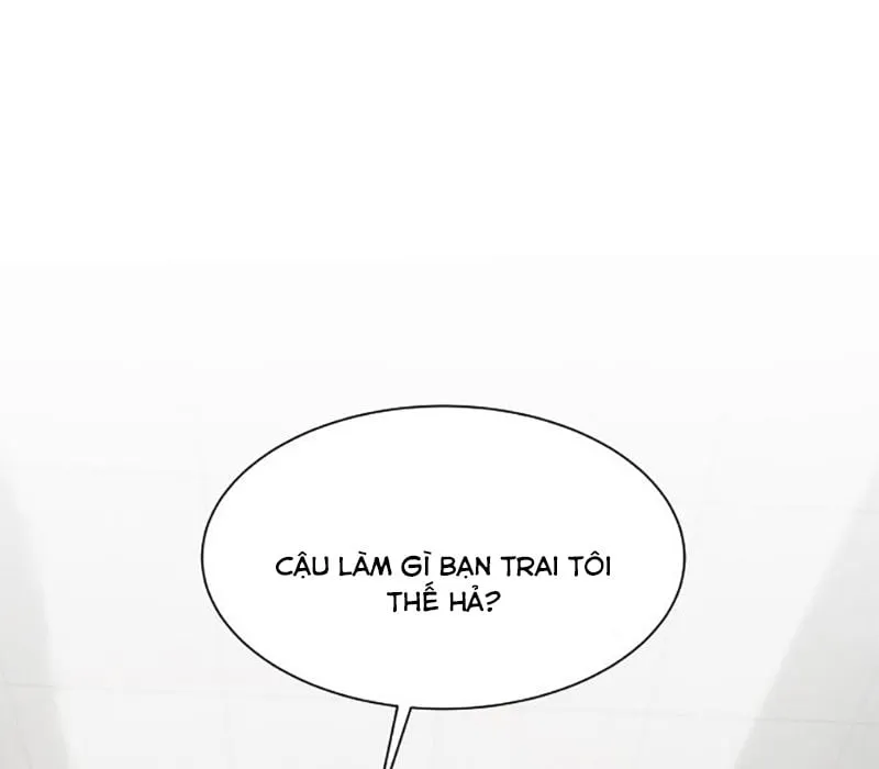 Chương 1 - Trang 313