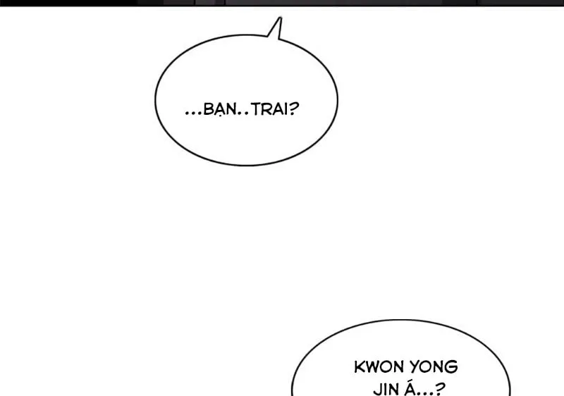Chương 1 - Trang 319