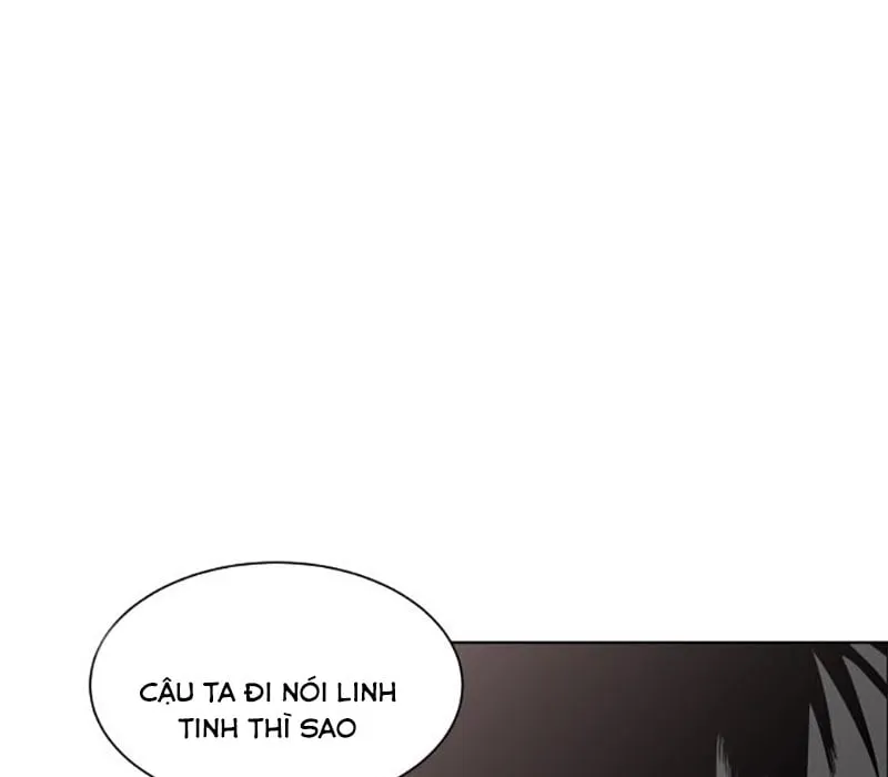 Chương 1 - Trang 347