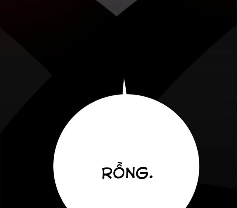 Chương 1 - Trang 38
