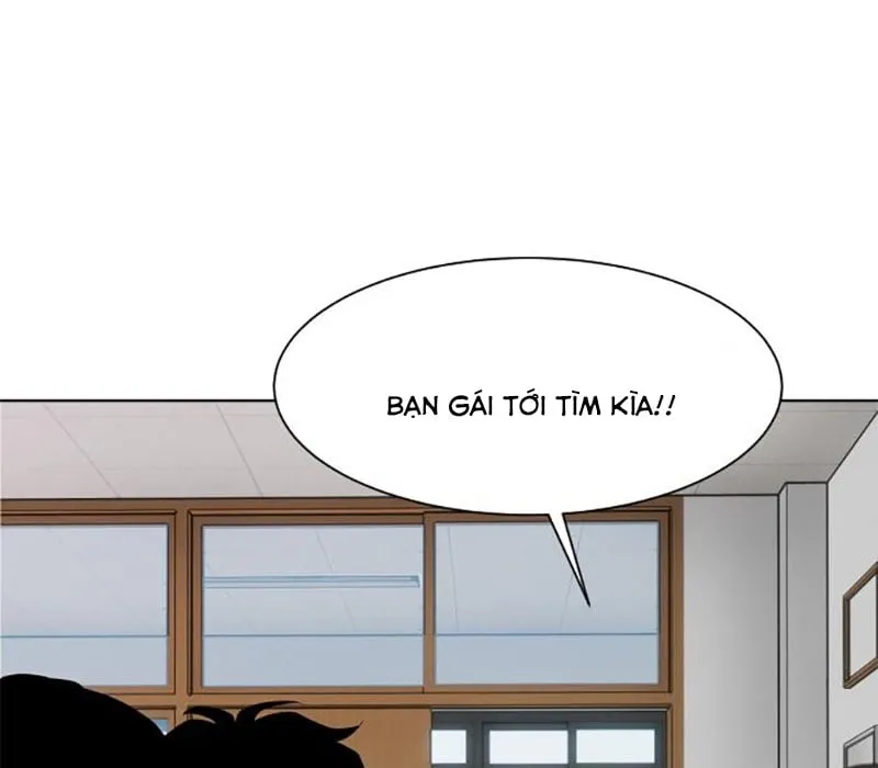 Chương 1 - Trang 374