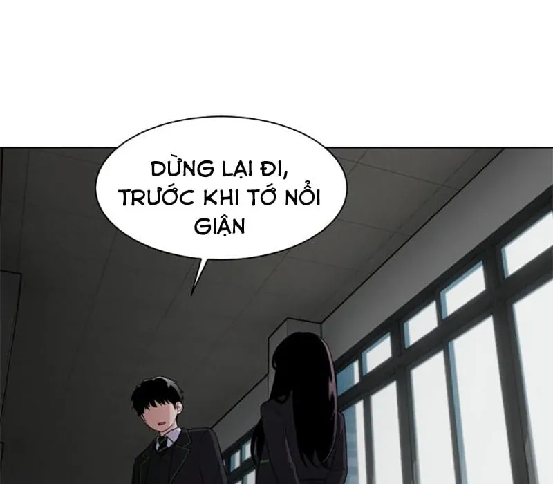 Chương 1 - Trang 385