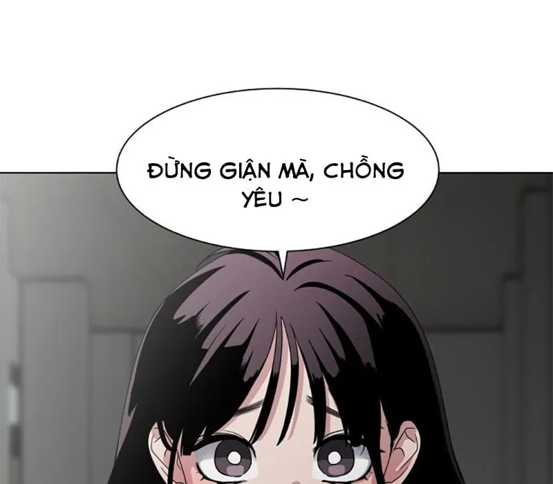 Chương 1 - Trang 387