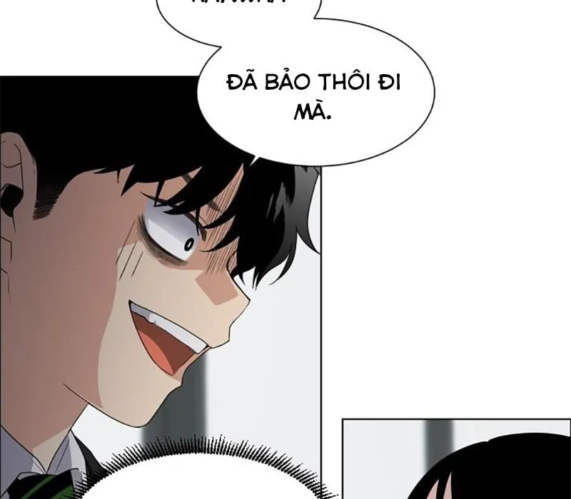 Chương 1 - Trang 390