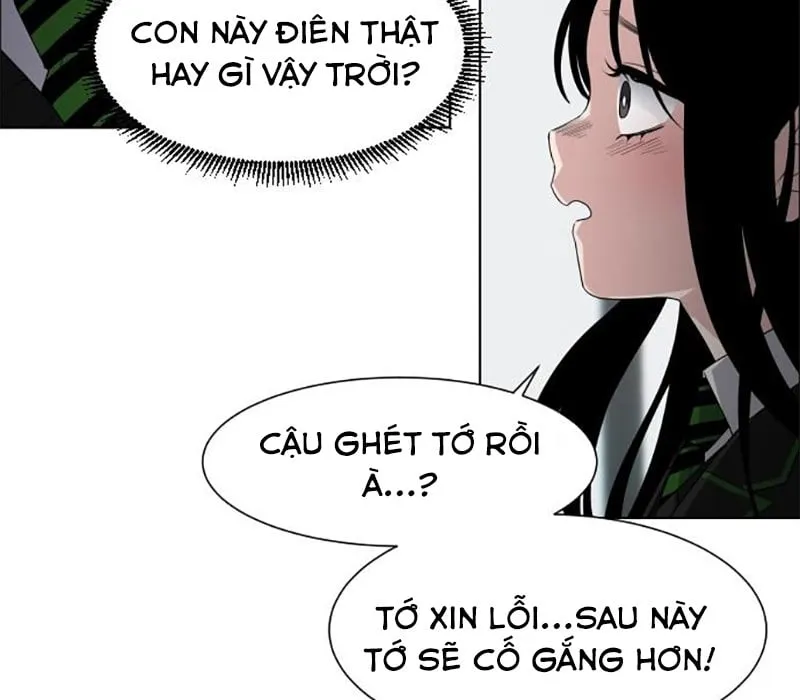 Chương 1 - Trang 391