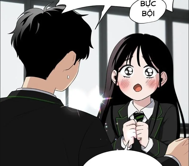 Chương 1 - Trang 393