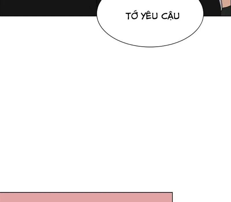 Chương 1 - Trang 394