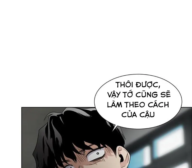 Chương 1 - Trang 396