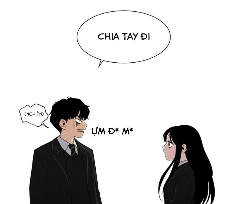 Chương 1 - Trang 398