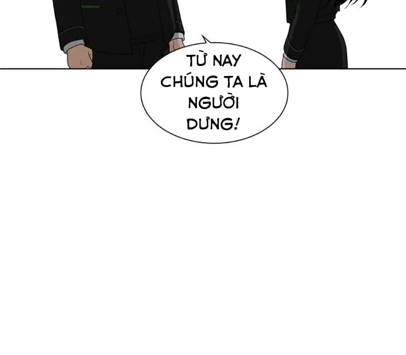 Chương 1 - Trang 399