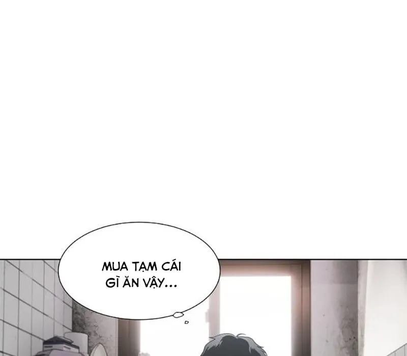 Chương 1 - Trang 66