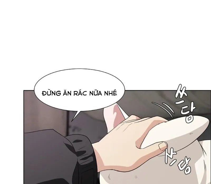 Chương 1 - Trang 98