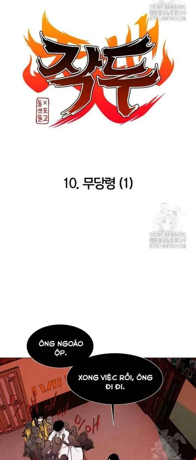 Chương 10 - Trang 11
