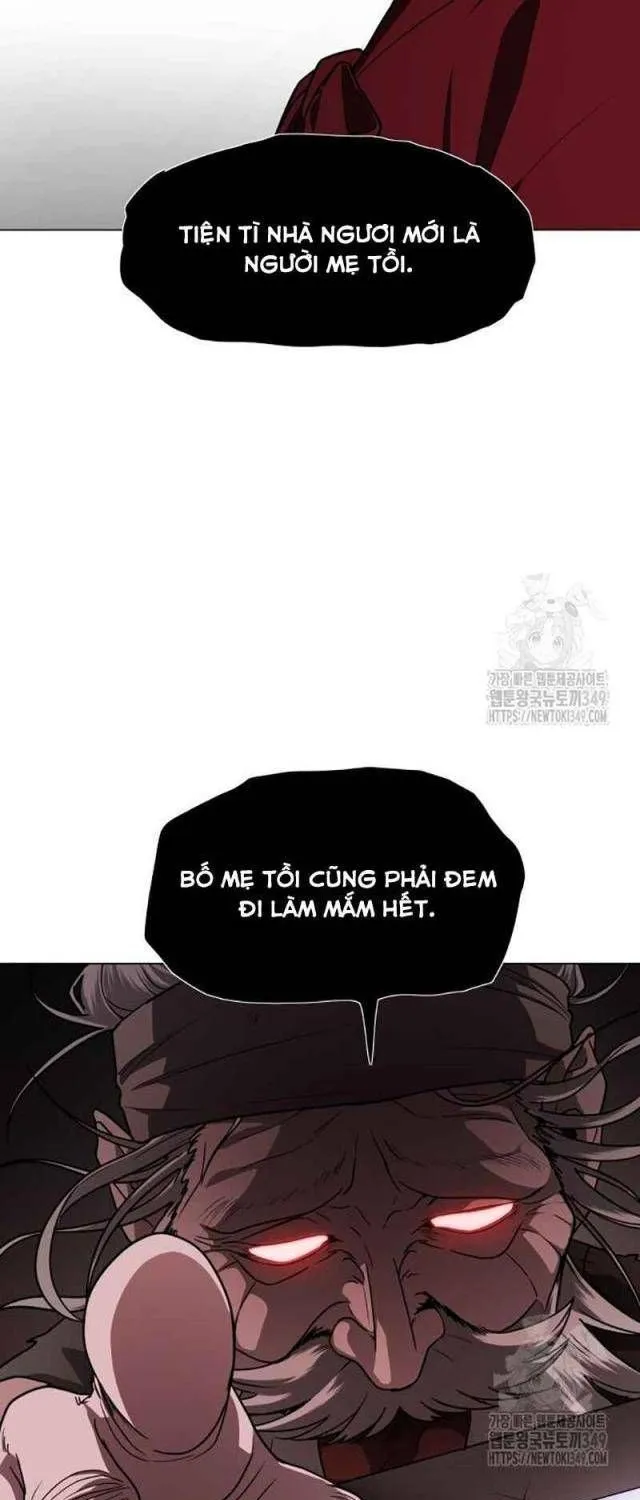 Chương 10 - Trang 19
