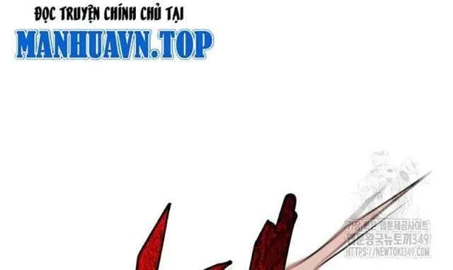 Chương 10 - Trang 24