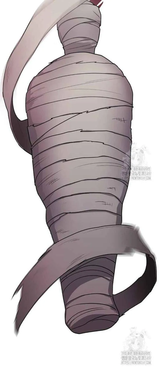 Chương 10 - Trang 31