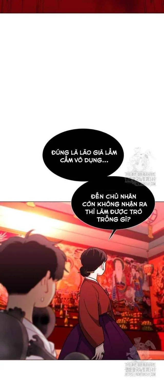 Chương 10 - Trang 37
